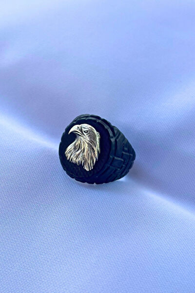 Begondio Erkek Yüzük