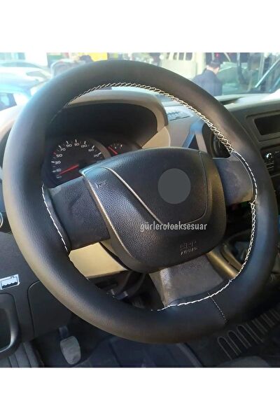 Gürler Oto Kılıf ve Aksesuar Direksiyon Kılıfları