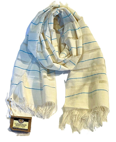 bektaş kadın kooperatifi Çiftçi Kadın Ürünleri