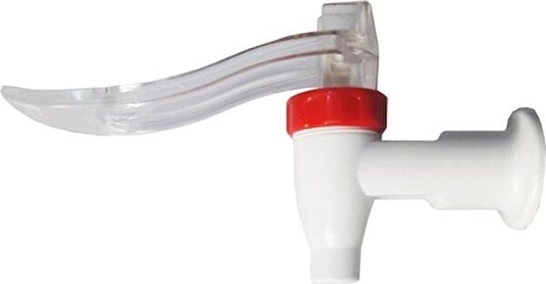 Ennalbur Su Arıtma Cihazı Yedek Parça, Aksesuar