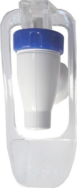 Vestel Su Arıtma Cihazı Yedek Parça, Aksesuar