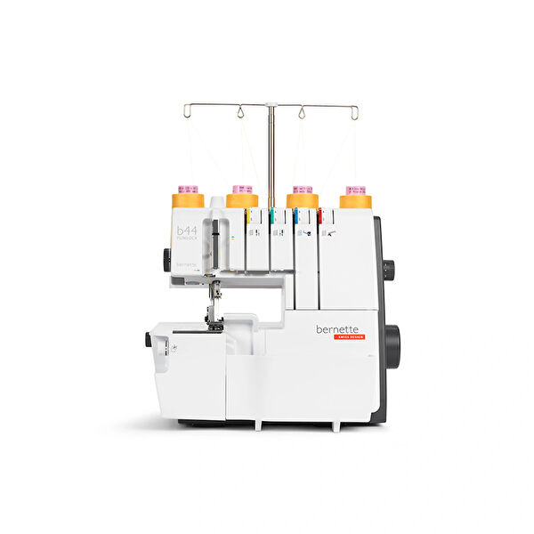 Bernette Dikiş Makinesi