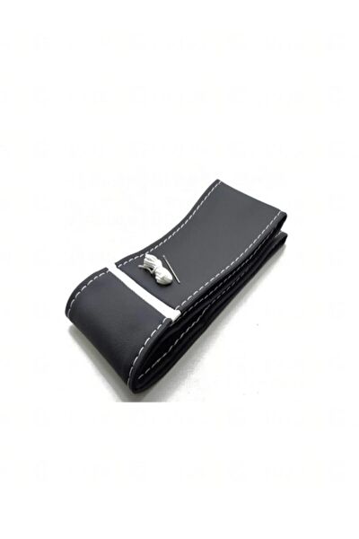 Gürler Oto Kılıf ve Aksesuar Direksiyon Kılıfları