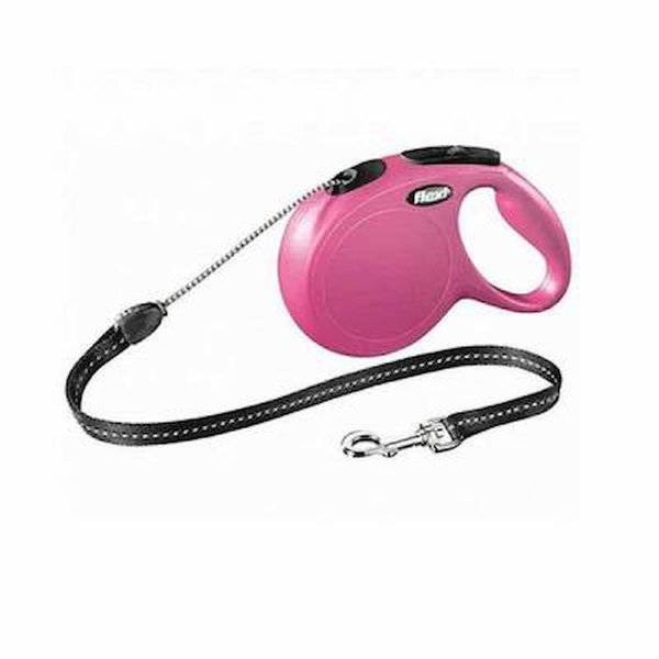 Oska Global Köpek Tasmaları