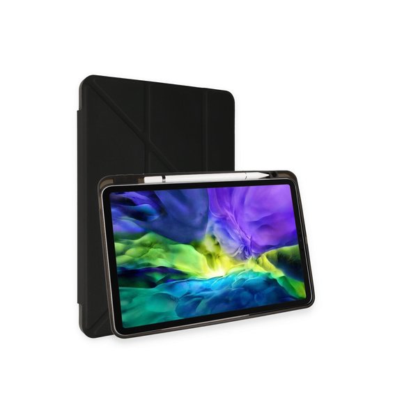 Oska Global Tablet Kılıfları