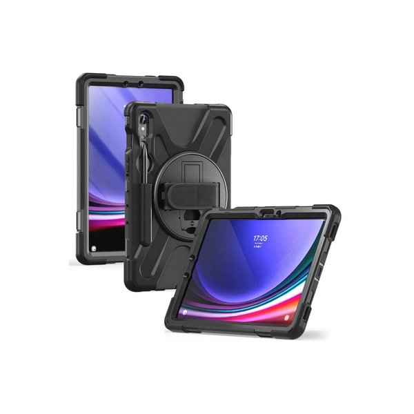 Oska Global Tablet Kılıfları