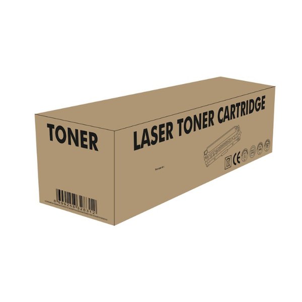 Oska Global Toner
