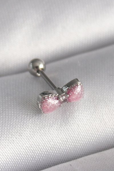Oska Global Piercing Malzemeleri