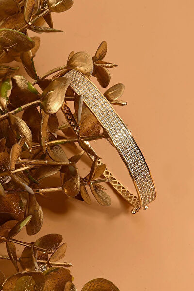 Çiğdem Gürel Kuyumculuk Bilezik