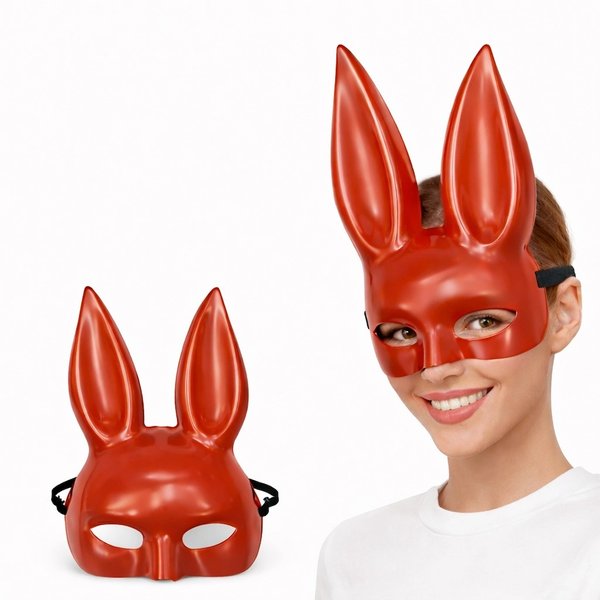 Erdo Ticaret Maske