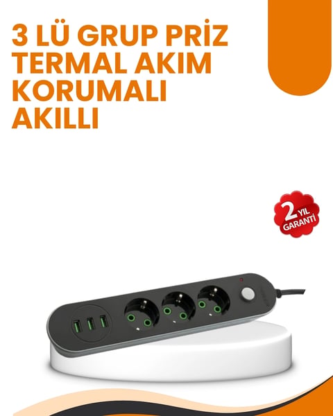 Erdo Ticaret Aydınlatma Aksesuarları