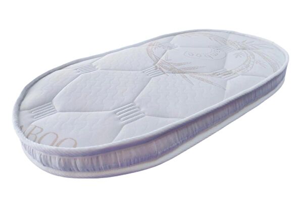 MEHMET BALCI-BALCIHOUSE Oyun Parkı, Park Yatak