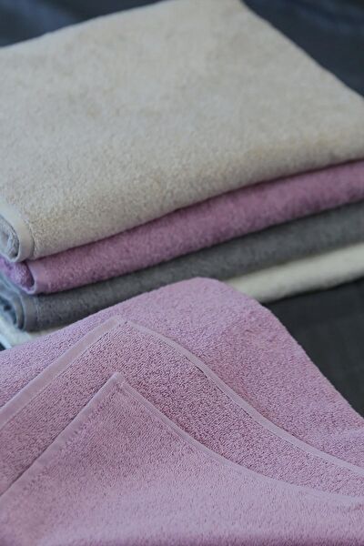 Tandoğan Mobilya Banyo Havlusu