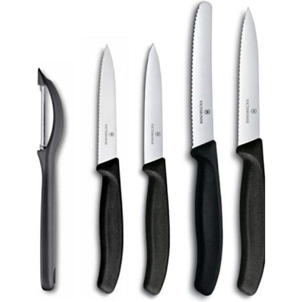 Victorinox Sebze Bıçağı
