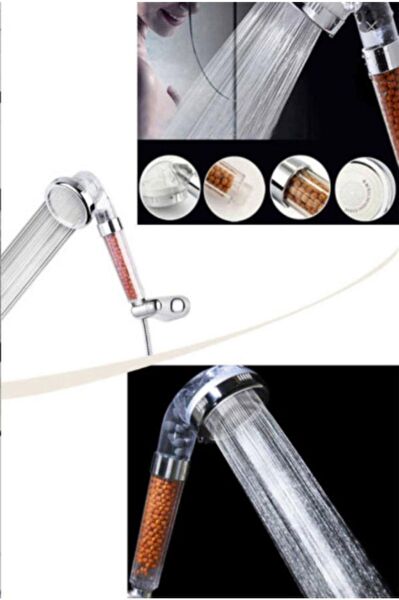 Sulook Su Arıtma Cihazı Yedek Parça, Aksesuar