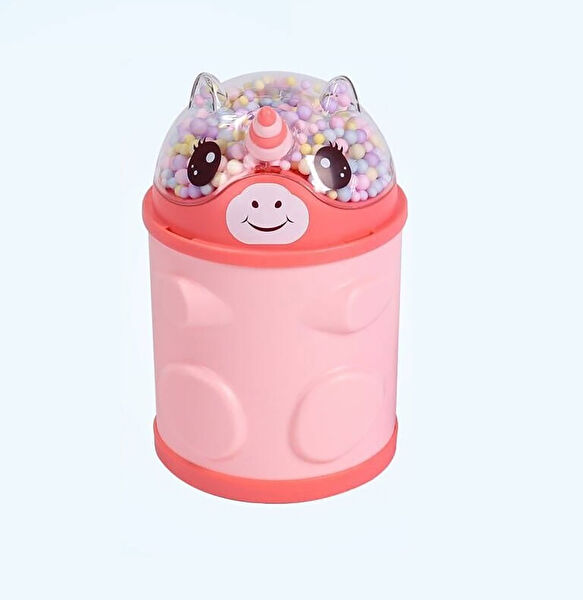 Bigtrendstore Kumbara