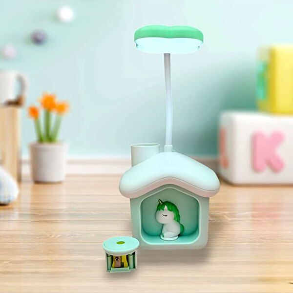 Bigtrendstore Masa Lambası