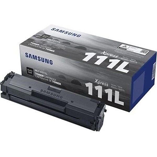 Samsung Toner