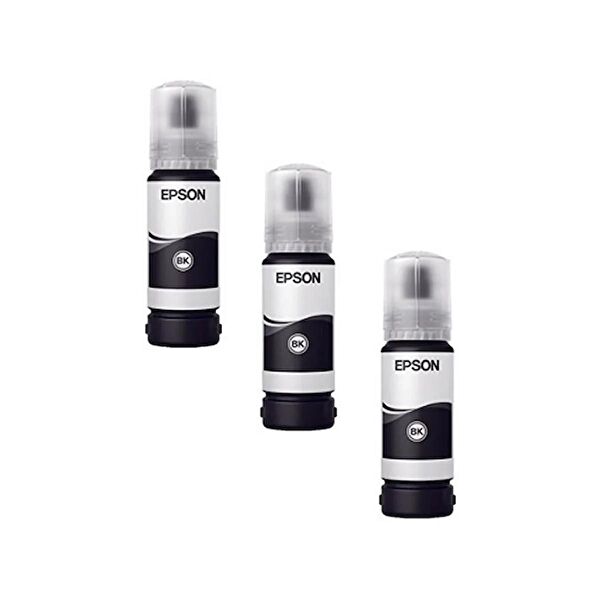 Epson Kartuş