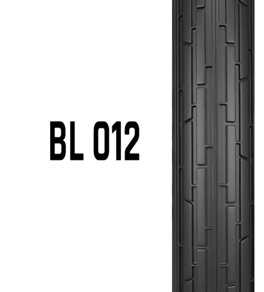 Billas Motosiklet Lastikleri