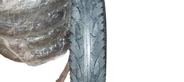 Billas Motosiklet Lastikleri