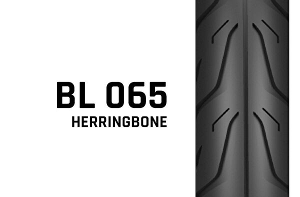 Billas Motosiklet Lastikleri