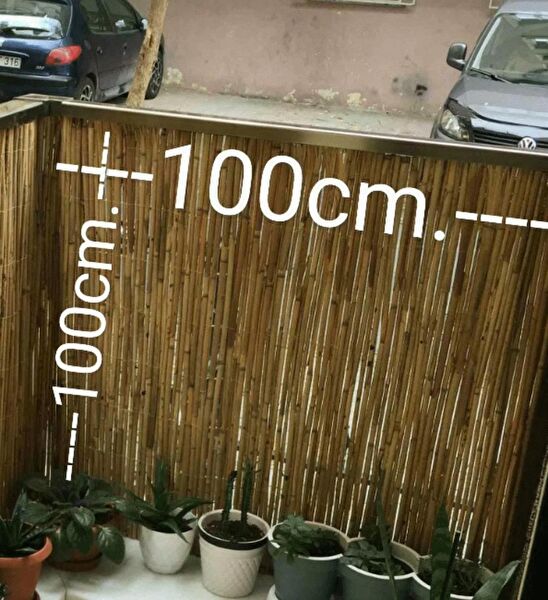 Greenosier Bahçe Dekoratif Ürünleri