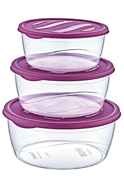 Çankaya Plastik Sepet, Kutu