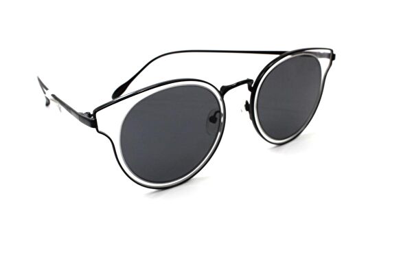 My Concept Kadın Güneş Gözlüğü