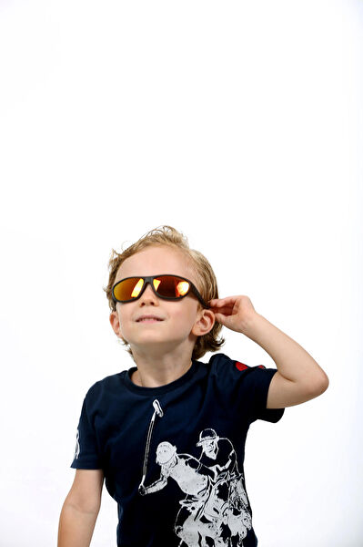 Juliano Çocuk Güneş Gözlüğü