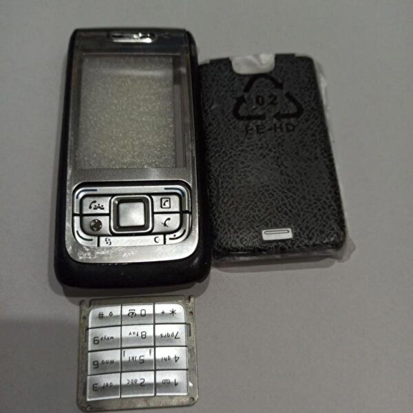 Blackdemss Yedek Parça Ürünleri