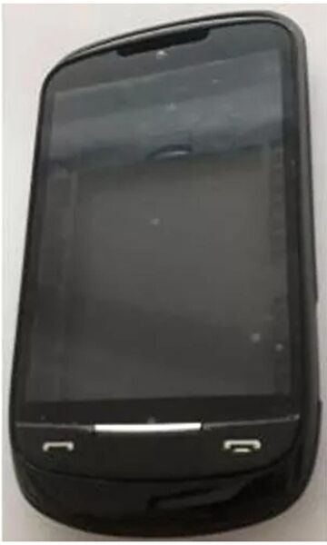 Blackdemss Yedek Parça Ürünleri