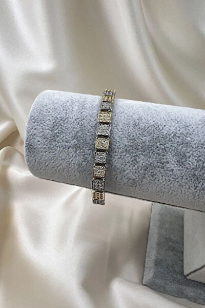 B&B ACCESSORIES Bileklik