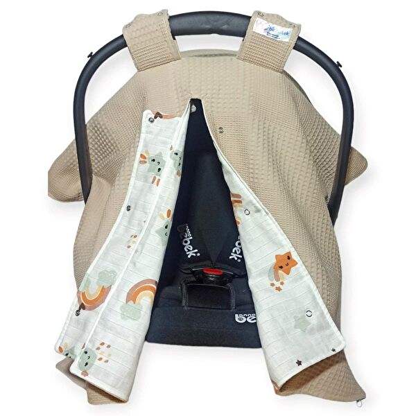 Birmelek Koruyucu Tekstil