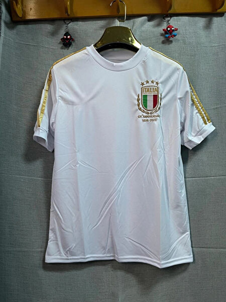 Bite Nose Futbol Forma, Şort