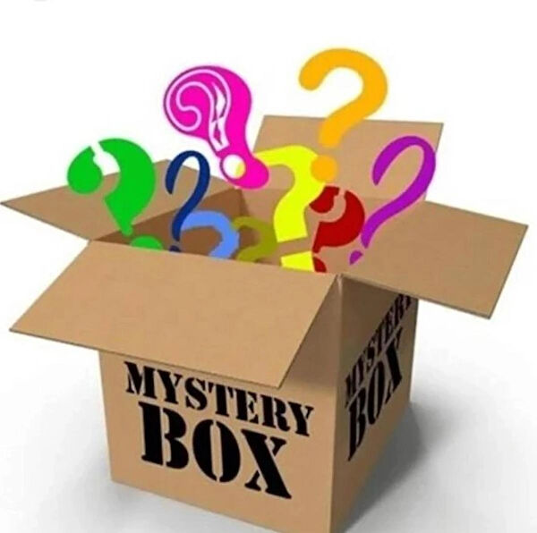 Bite Nose Futbol Forma, Şort