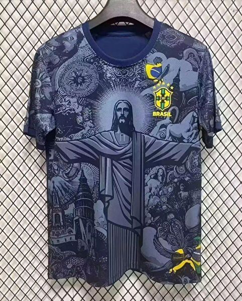 Bite Nose Futbol Forma, Şort