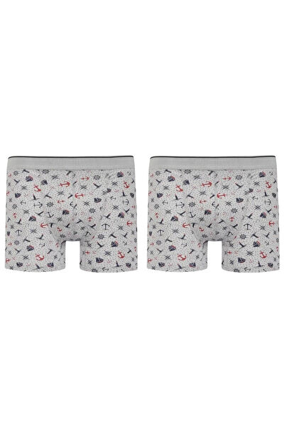 m marlo Erkek Boxer, Slip, Külot