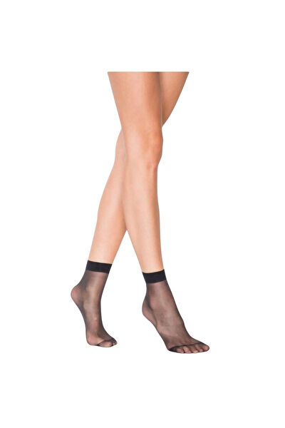 m marlo Kadın Çorap