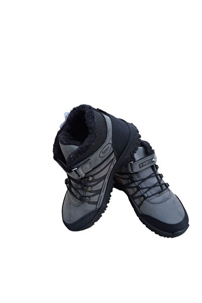 Bolimex Erkek Çocuk Bot, Çizme