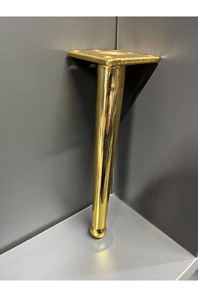 TAŞKIN Masa Ayakları