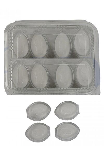 Hayal Sepeti&Quillingseti Organik Temizlik Ürünleri