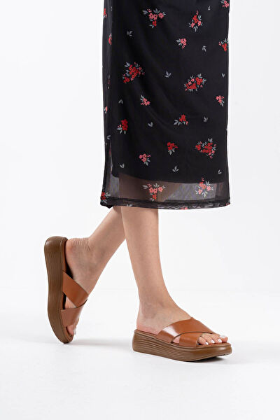 Zerenyus Kadın Terlik