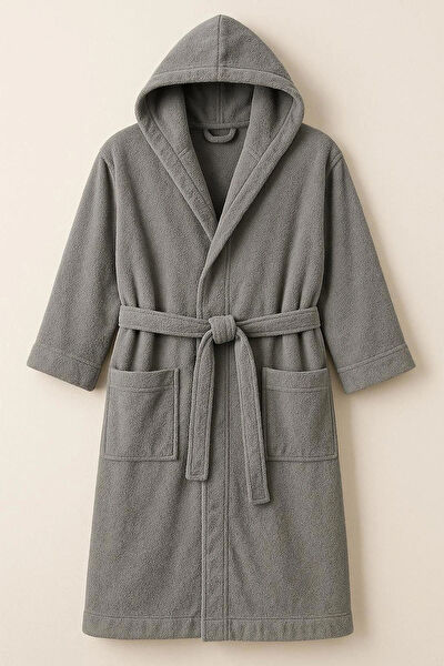 Model Home Bornoz, Bornoz Takımı