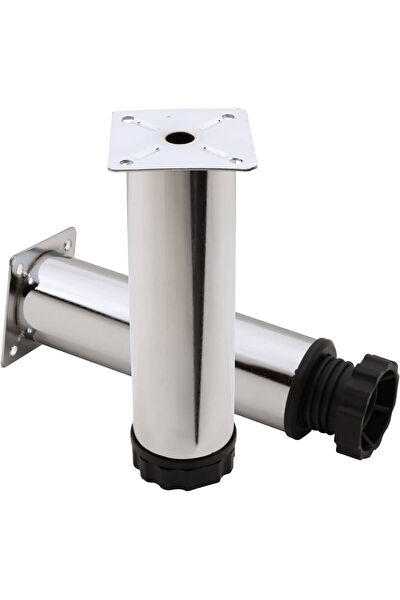 Taşkın Aksesuar Masa Ayakları