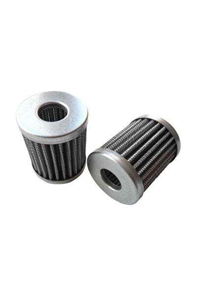 Bosch LPG Yedek Parçaları