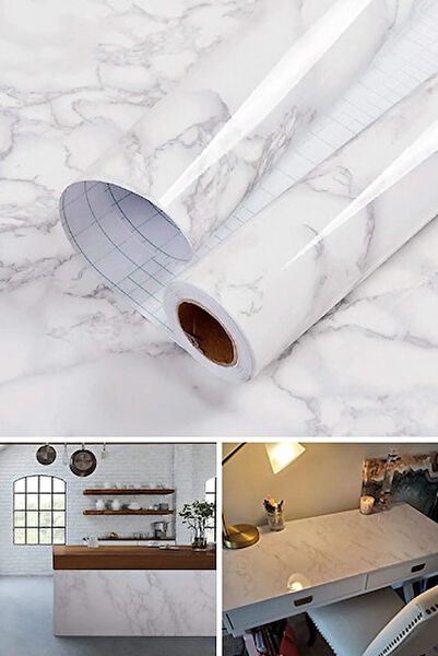 nonni Kaplama Kağıdı