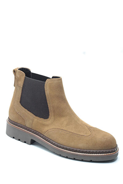 Bruno Shoes Erkek Bot