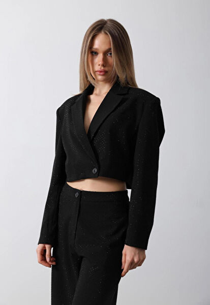 NESİL Kadın Alt Üst Takım