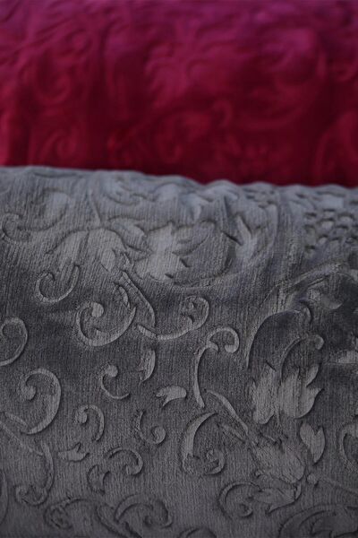 Tandoğan Mobilya Elyaf Yorgan